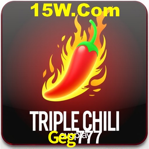 Desvendando o Mundo dos Jogos Virtuais na Geg777