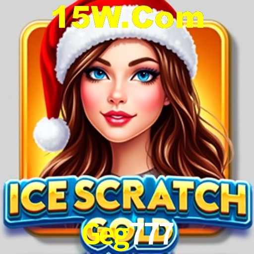 A Popularidade dos Caça-Níqueis no Geg777