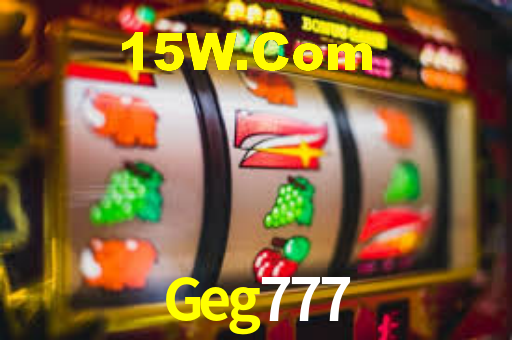 Explore as vantagens do Geg777: serviço profissional e confiabilidade