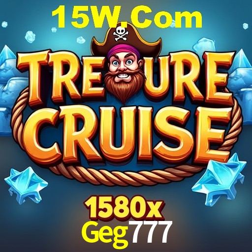 A Emoção da Loteria na Geg777: Uma Chance de Mudança de Vida