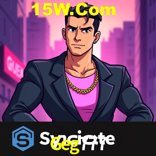 Flash Promotion Geg777