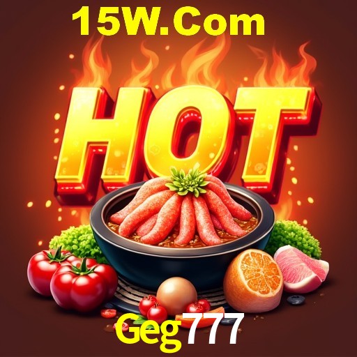 Blackjack Table Geg777