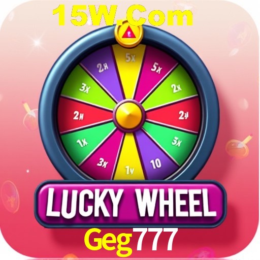 A Experiência Imersiva dos Cassinos Ao Vivo no Geg777