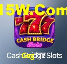 Premium Interface Geg777