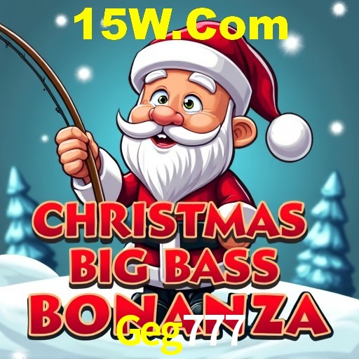 Desvendando o Mundo dos Jogos Virtuais na Geg777