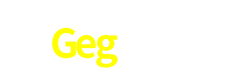Geg777