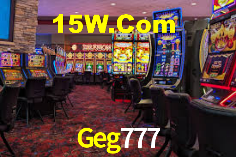 Geg777