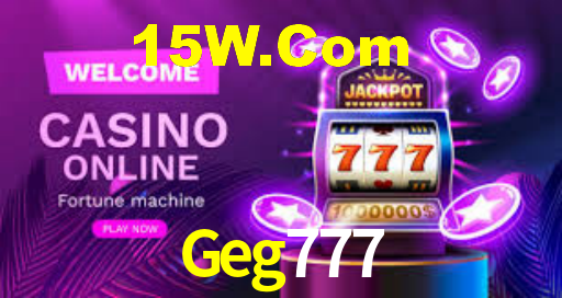 Geg777,Geg777 Bet