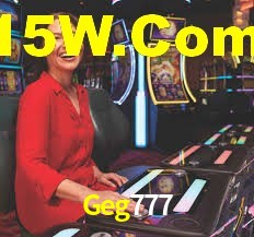Explore as vantagens do Geg777: serviço profissional e confiabilidade