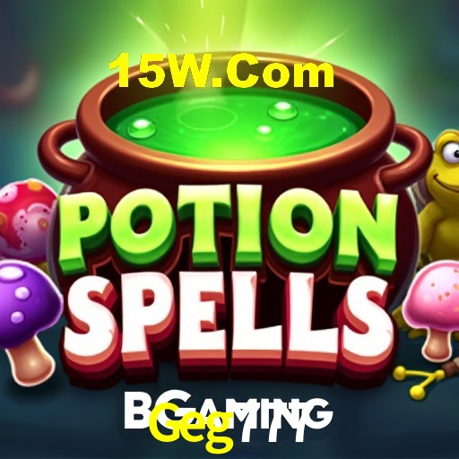 Diretório de Jogos Geg777