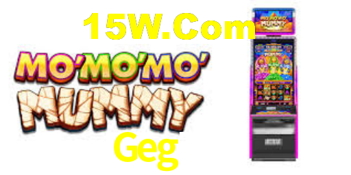 Geg777.Com
