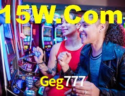 Geg777,Geg777 Bet