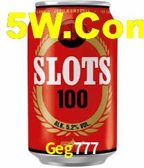 Geg777.Com