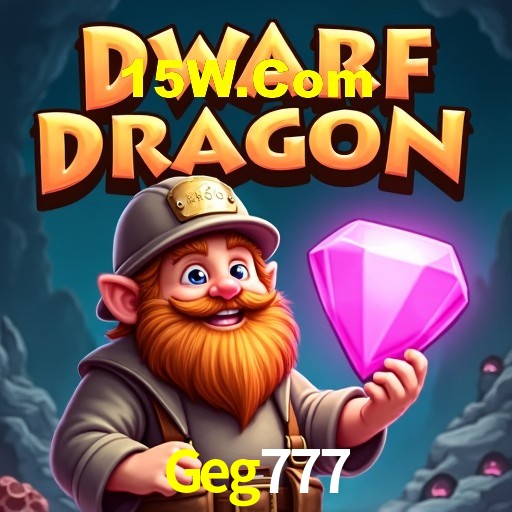 Estatísticas do Jogo Geg777