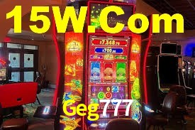 Geg777: Jogos de Caça-Níqueis-Altas Recompensas, Roleta-Velocidade, Blackjack-Desafios Máximos