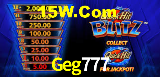 Geg777