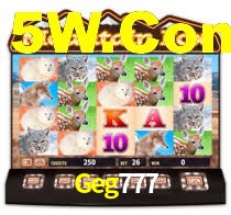 Geg777 Bet