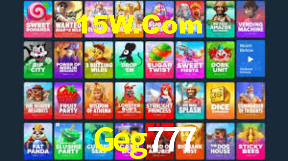 Geg777