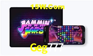Estatísticas Geg777