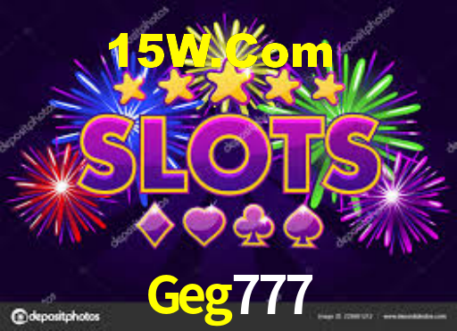 Geg777 Bet