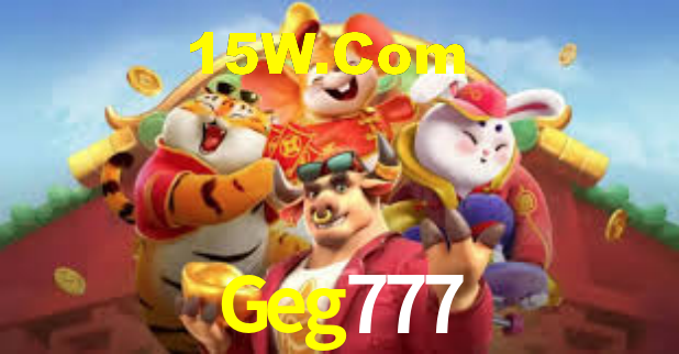 Interface Premium Geg777
