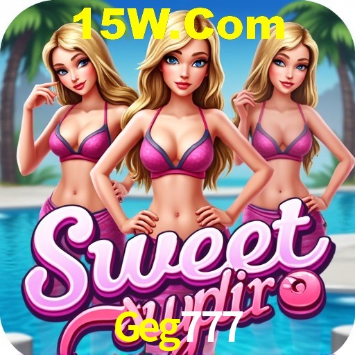 Jogo Aviator Geg777