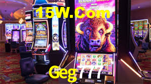 Geg777 Bet