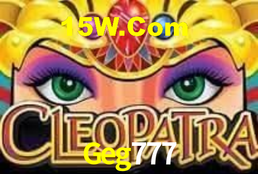 Geg777,Geg777 Bet