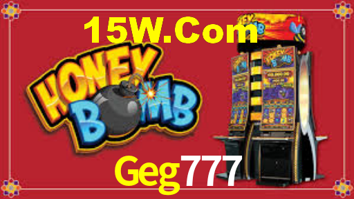 Geg777 - Casino Online Download - Geg777 Bet