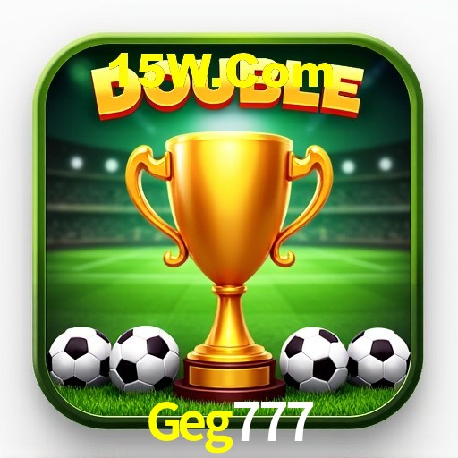 Apostas de Basquete Geg777