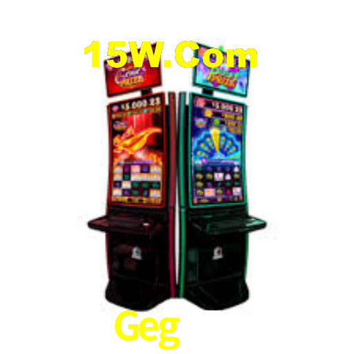 Geg777