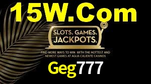Geg777
