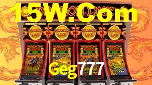 Geg777,Geg777 Bet