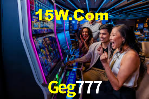 Geg777
