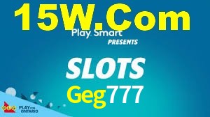 Geg777,Geg777 Bet