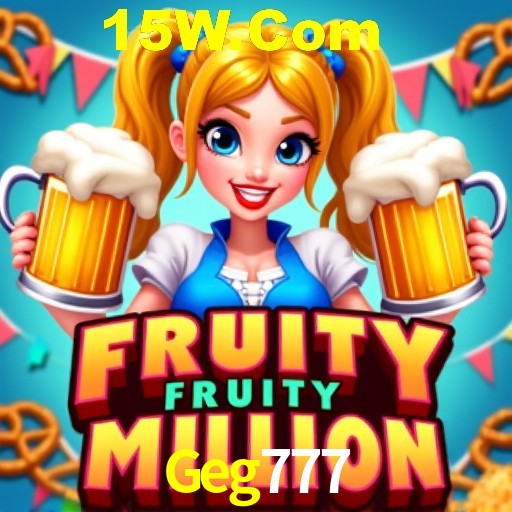 Descubra a Magia dos Jogos de Arcade no Geg777
