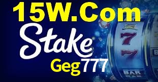 Geg777